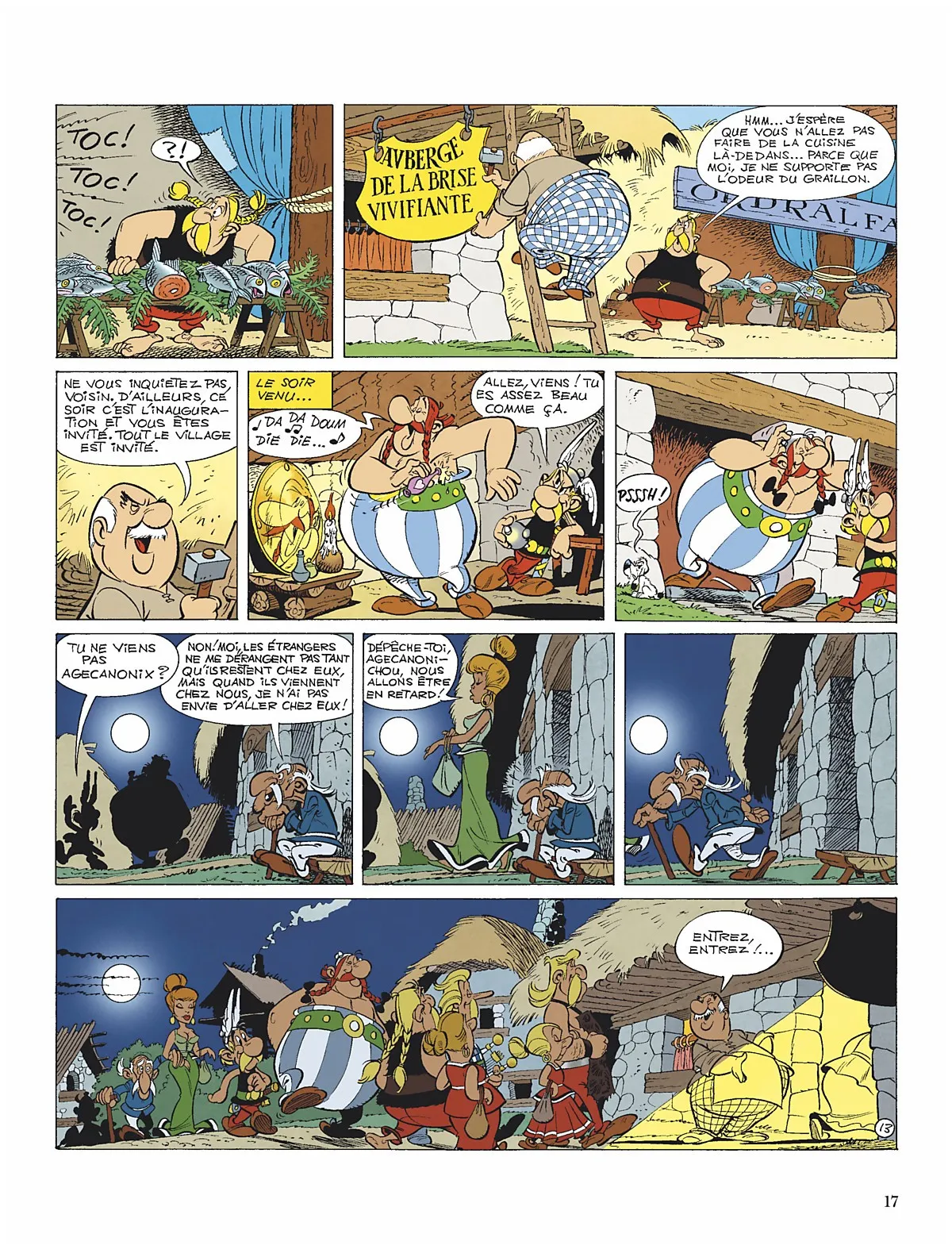 Asterix - 21 - 65d6696ae3a5e.webp