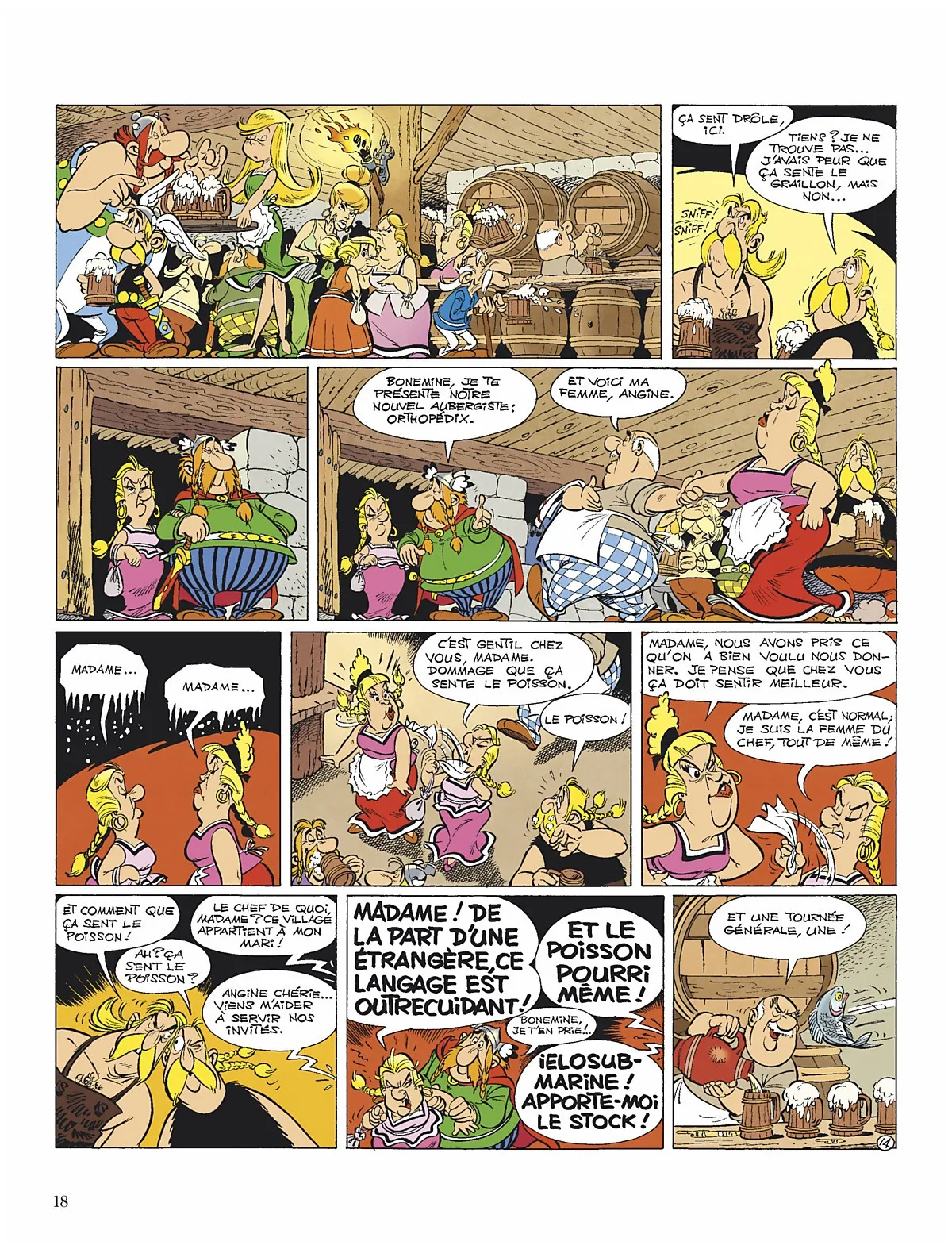 Asterix - 21 - 65d6696b7a956.webp