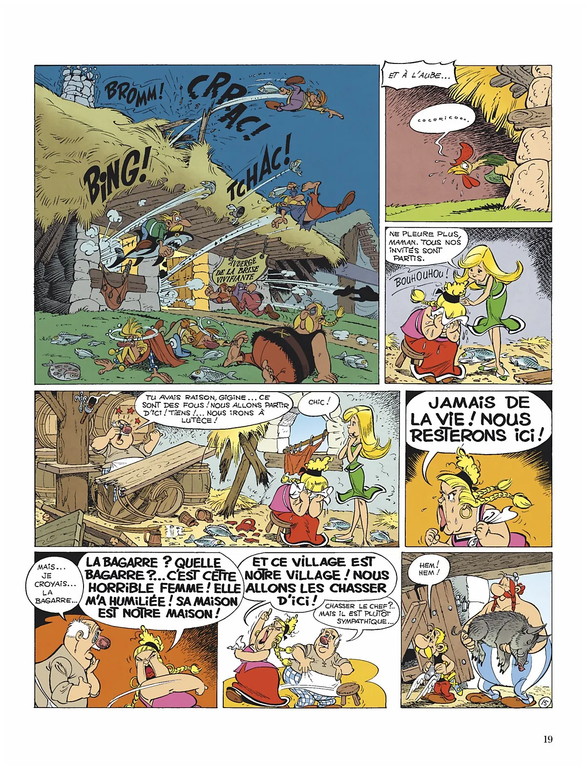 Asterix - 21 - 65d6696bf04ca.webp