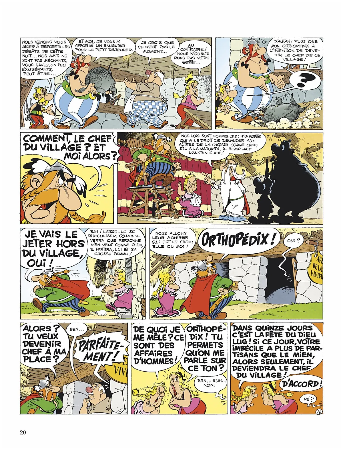Asterix - 21 - 65d6696c7d4dd.webp