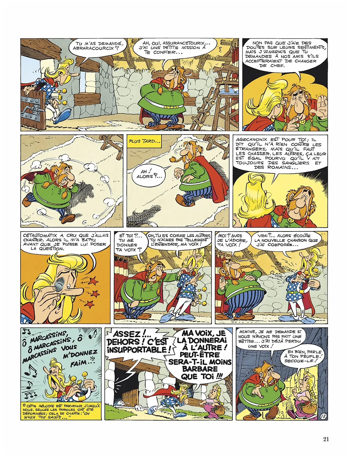 Asterix - 21 - 65d6696cf21f9.webp