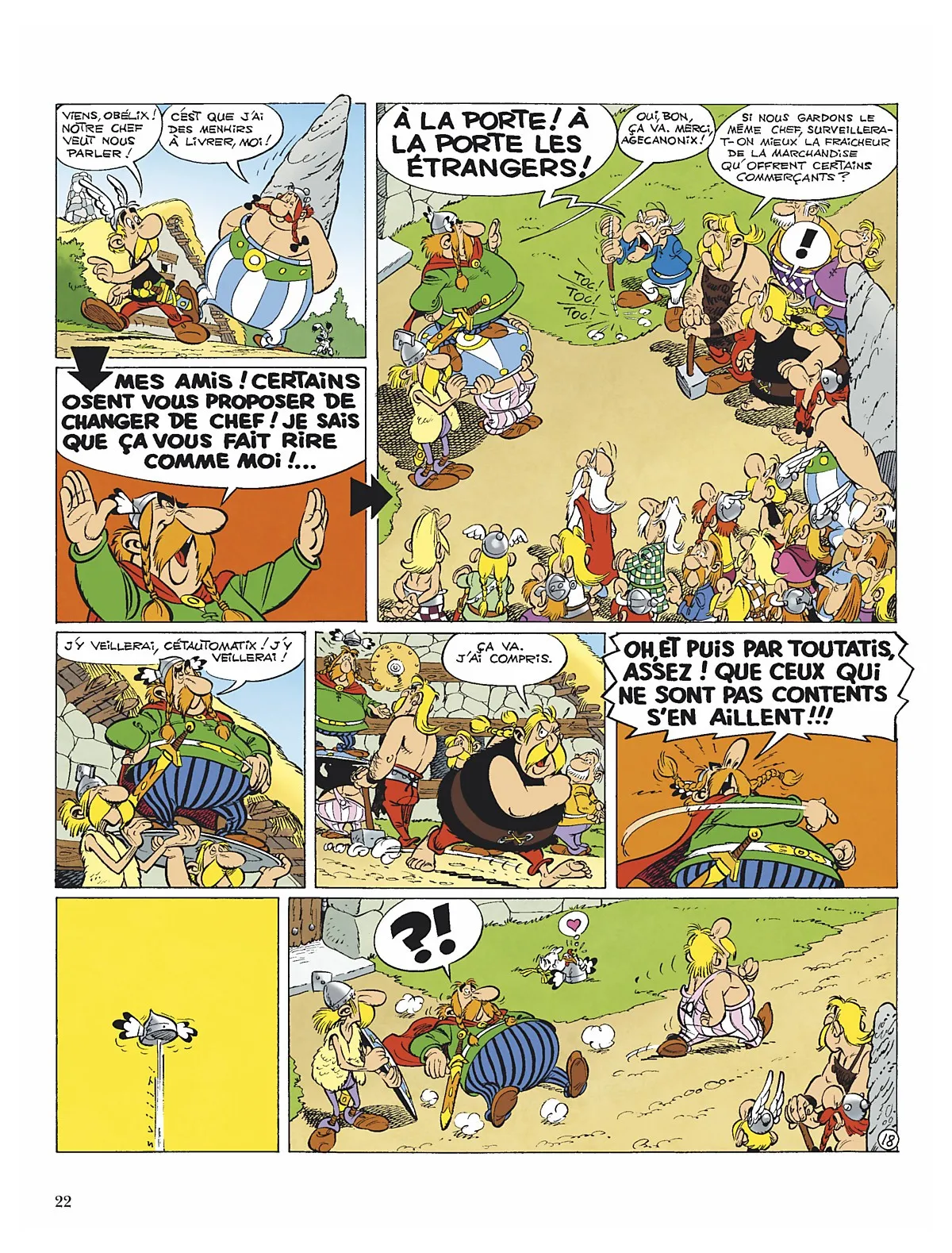 Asterix - 21 - 65d6696d750a8.webp