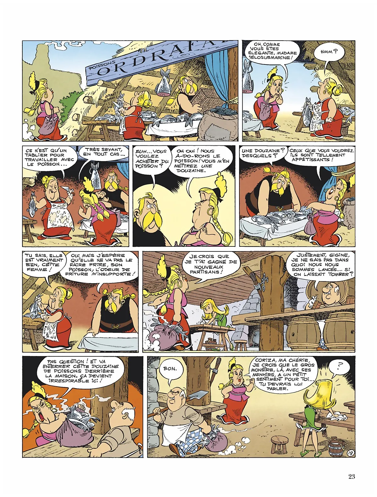 Asterix - 21 - 65d6696de65a4.webp