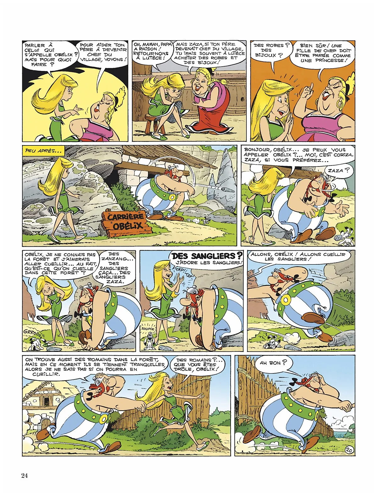 Asterix - 21 - 65d6696e72a09.webp