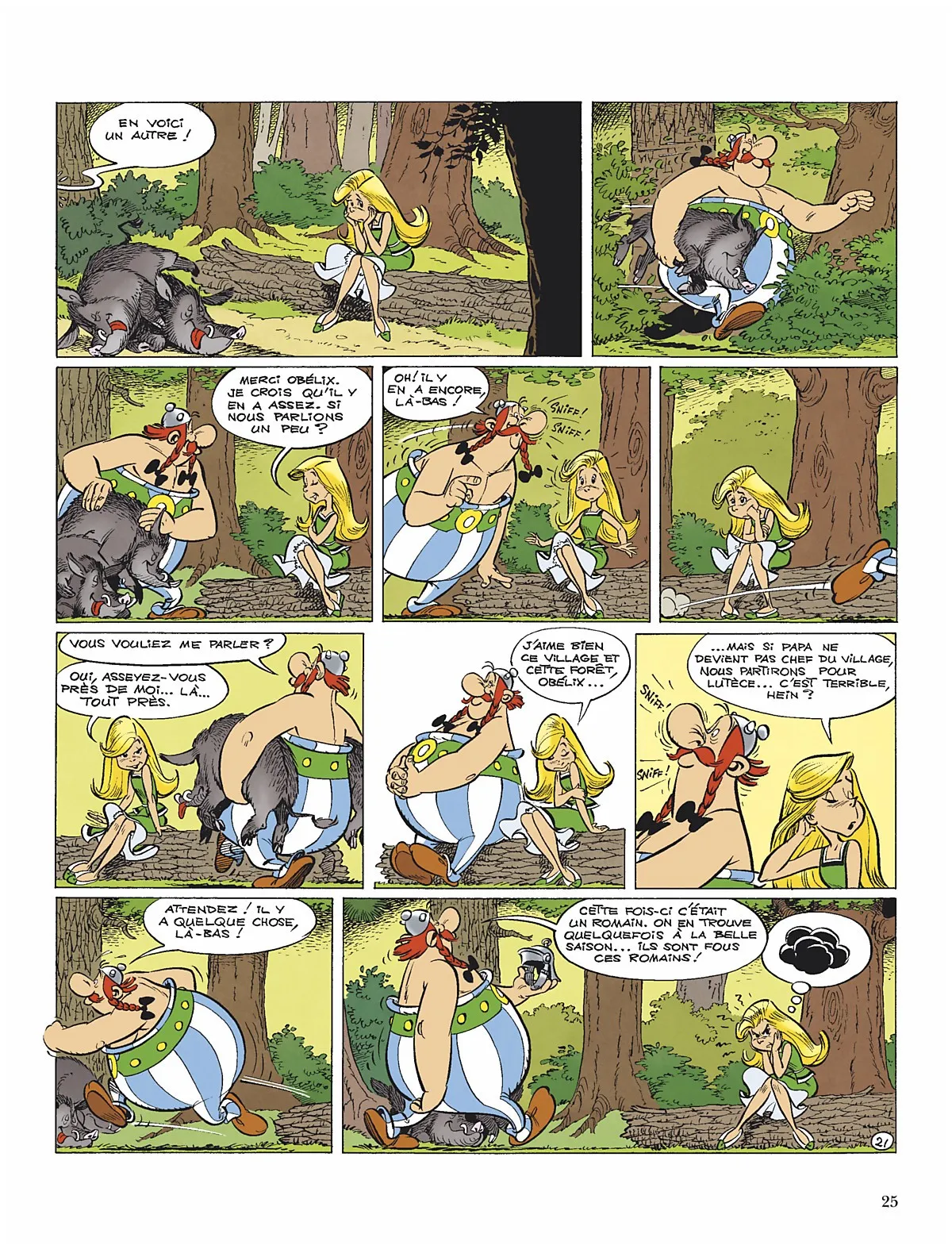 Asterix - 21 - 65d6696ef0ba8.webp