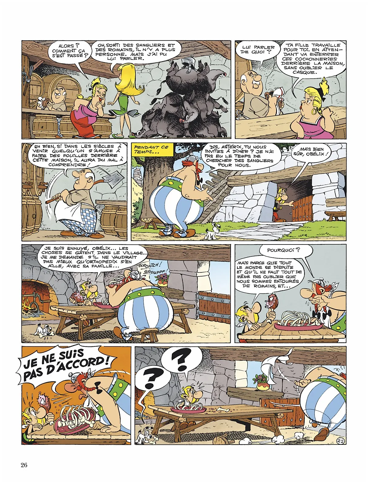 Asterix - 21 - 65d6696f6f5b7.webp