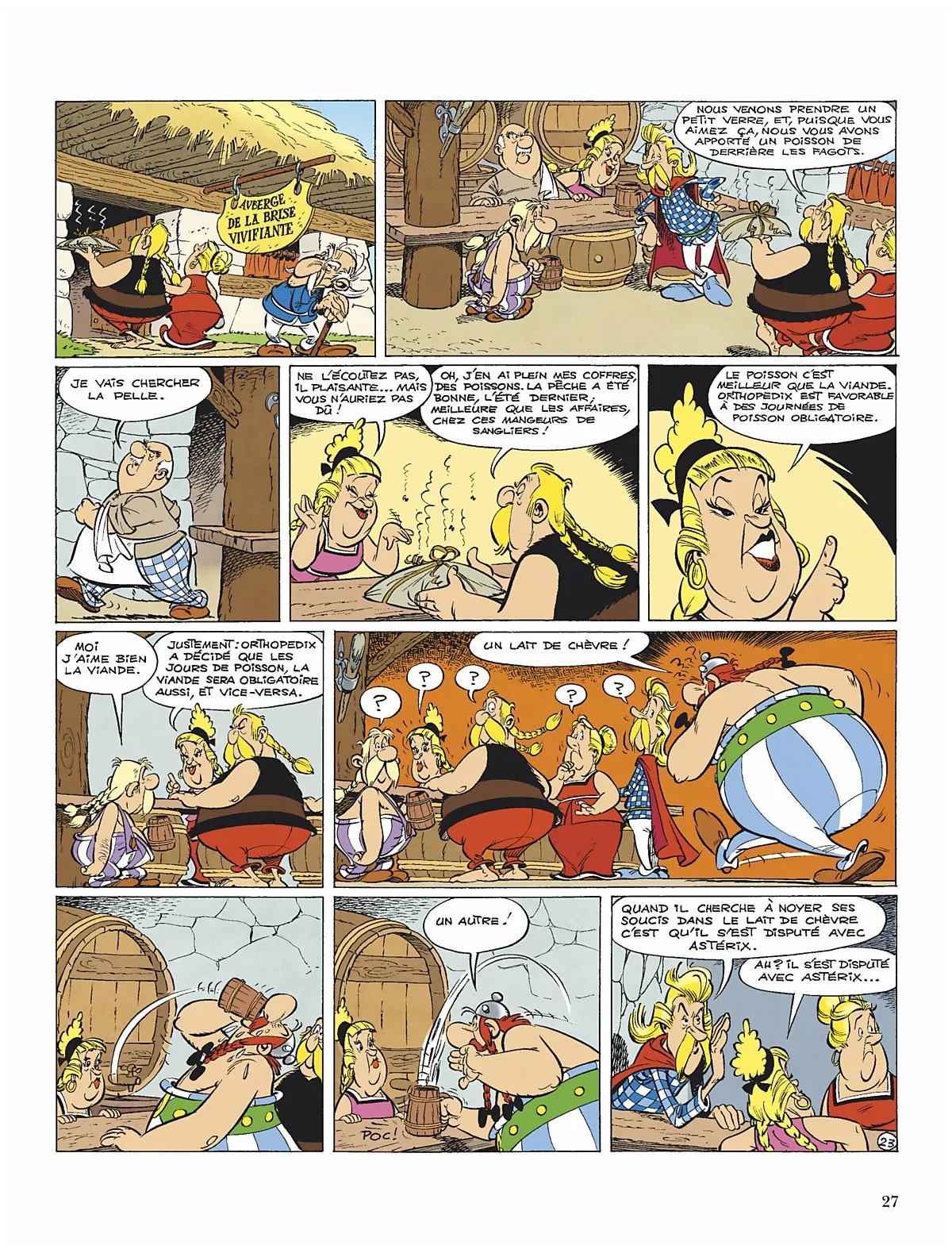Asterix - 21 - 65d6696fe57c7.webp