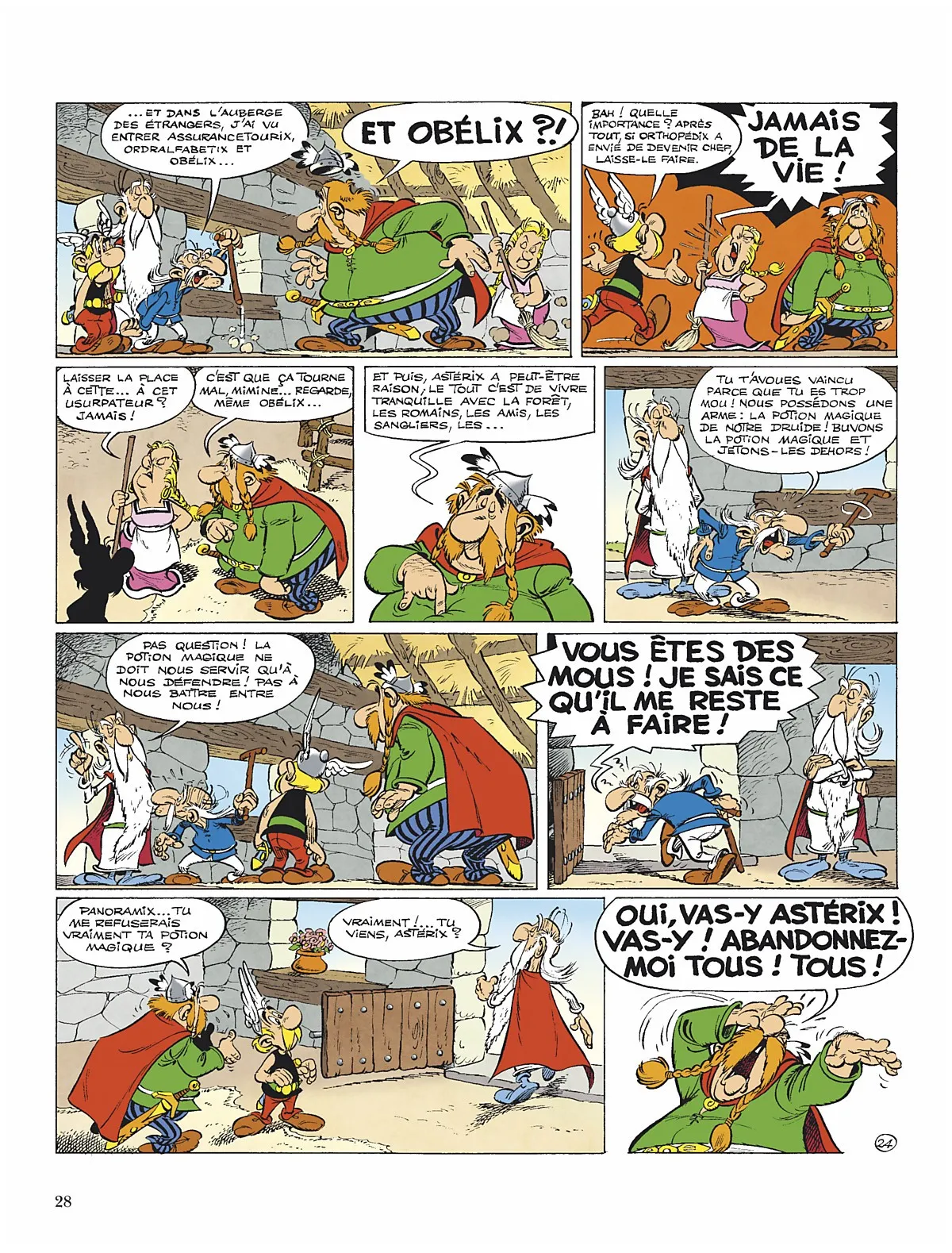Asterix - 21 - 65d6697081937.webp