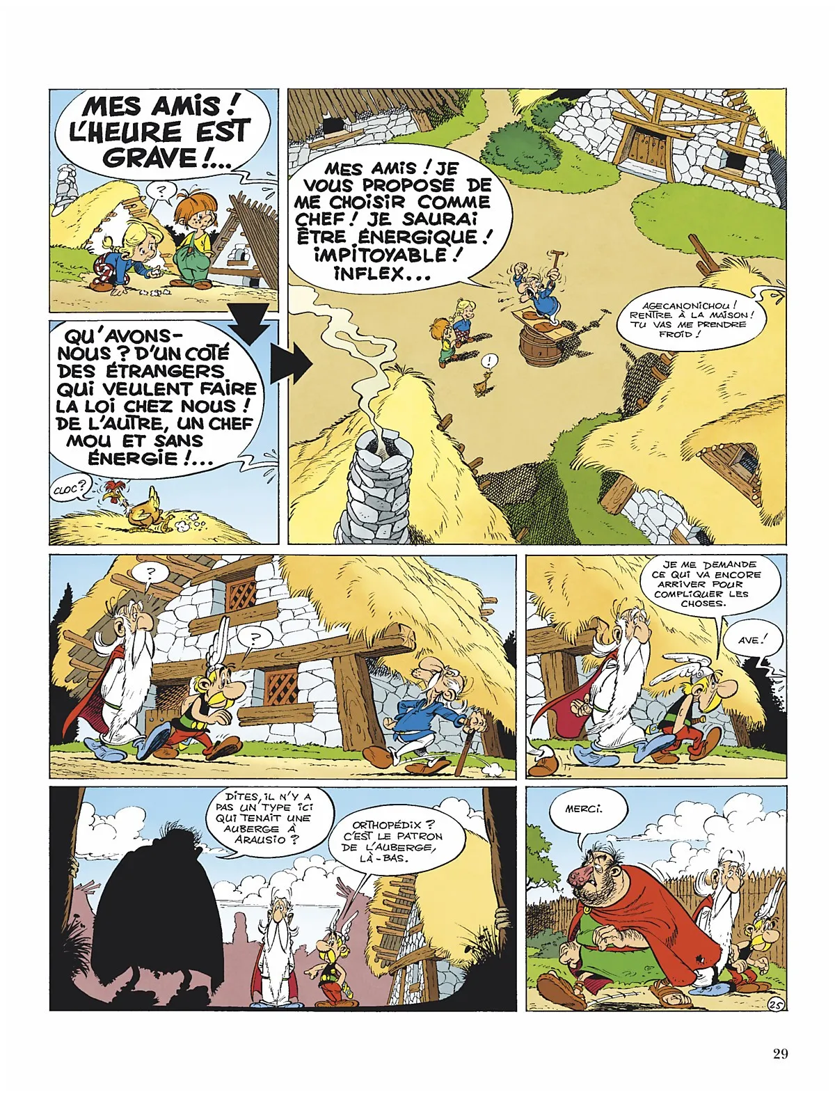 Asterix - 21 - 65d6697106c23.webp