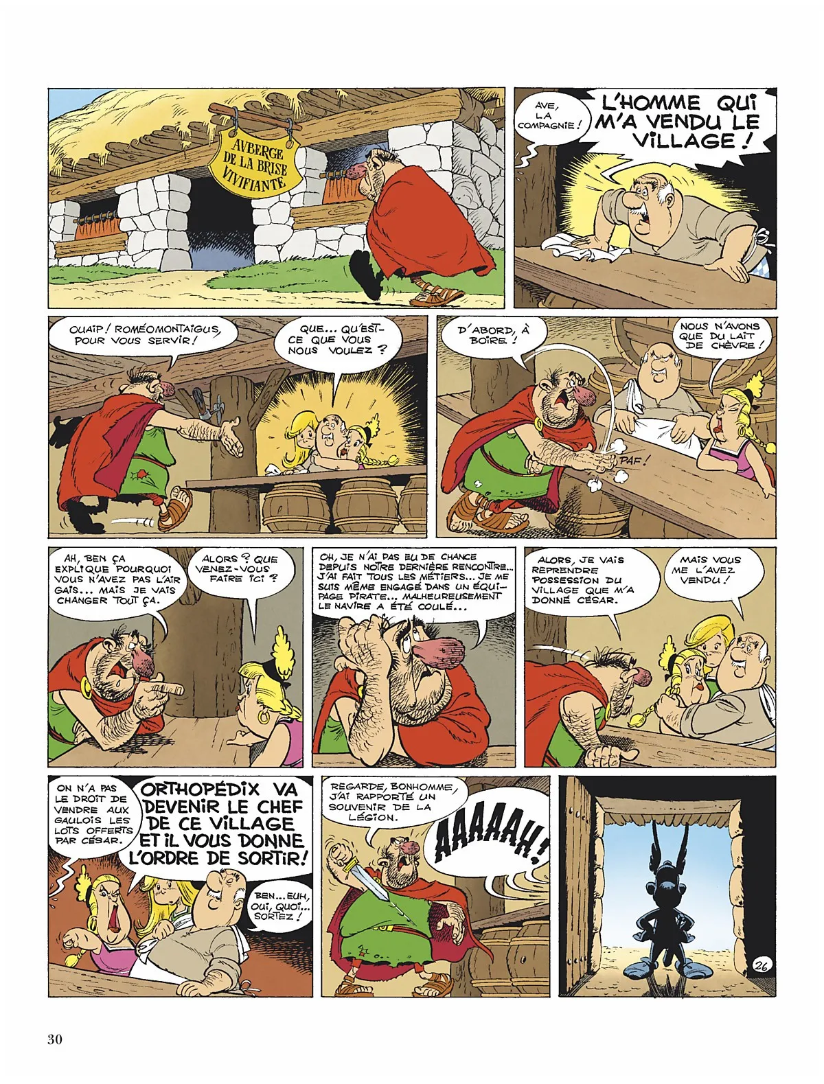 Asterix - 21 - 65d6697172d92.webp