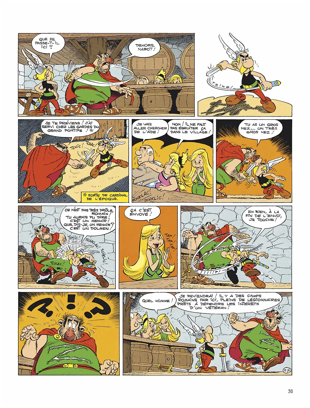 Asterix - 21 - 65d66971f20c0.webp