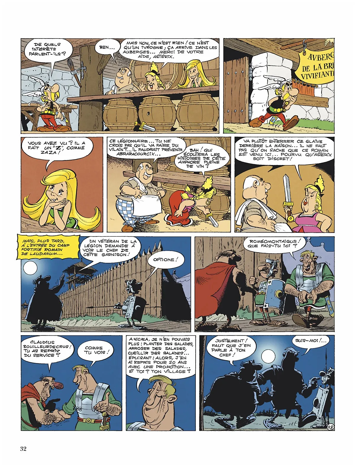 Asterix - 21 - 65d6697272e29.webp