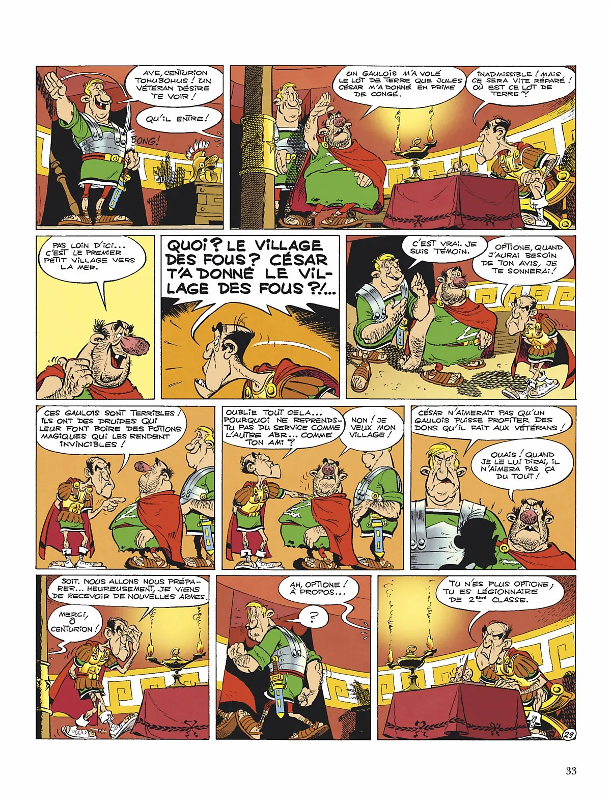 Asterix - 21 - 65d669730f2c2.webp