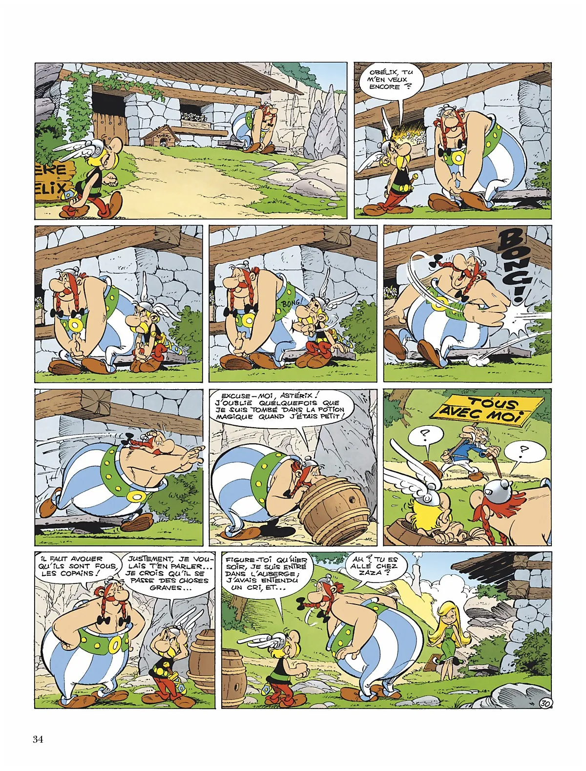 Asterix - 21 - 65d6697396f39.webp