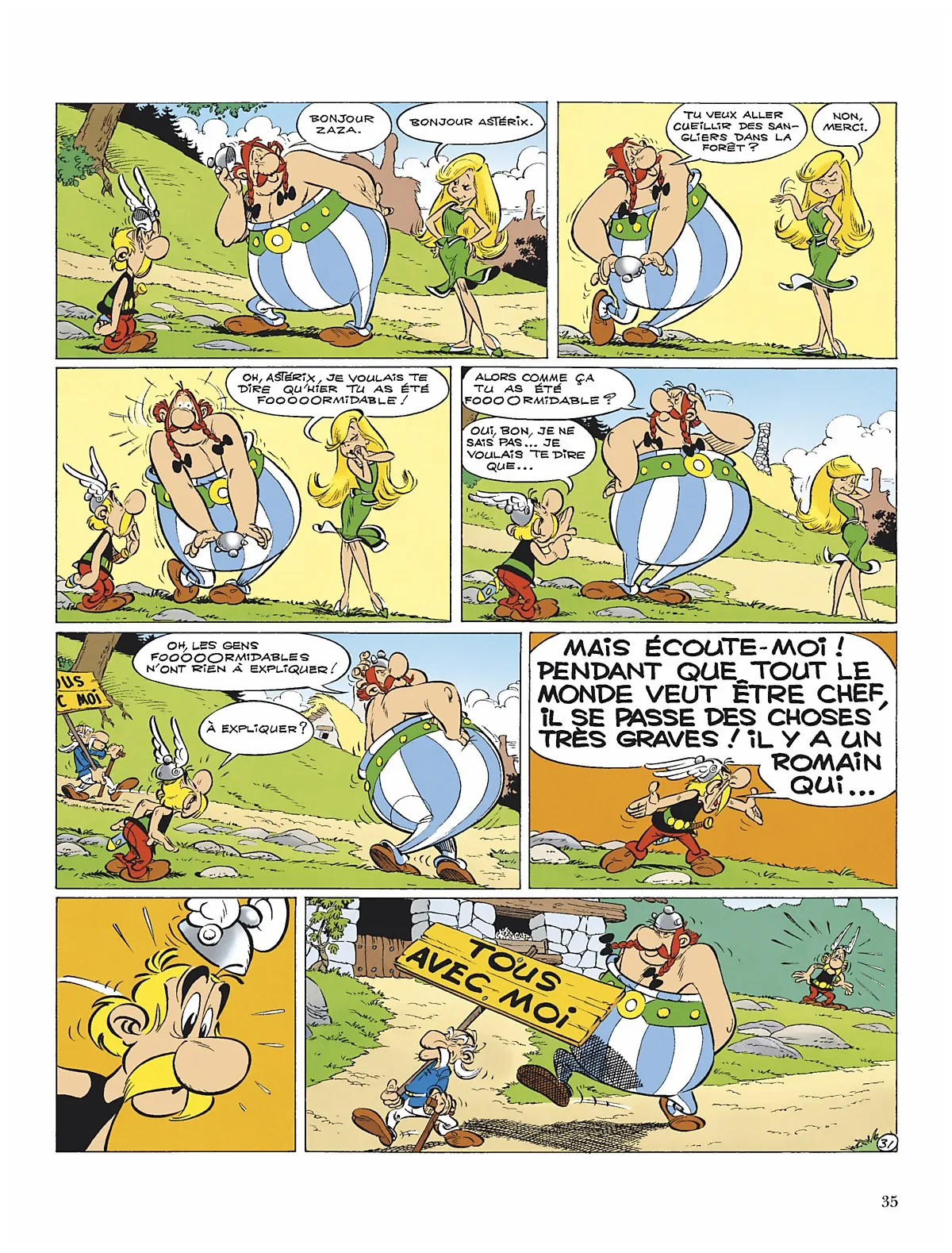 Asterix - 21 - 65d6697414d21.webp