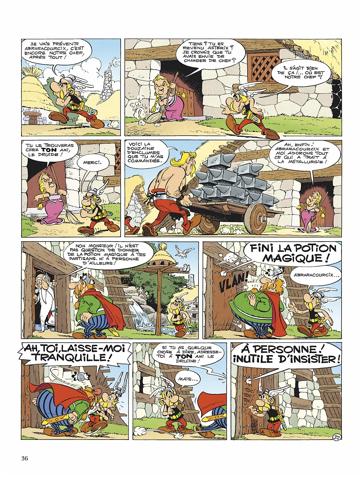 Asterix - 21 - 65d6697489fb4.webp