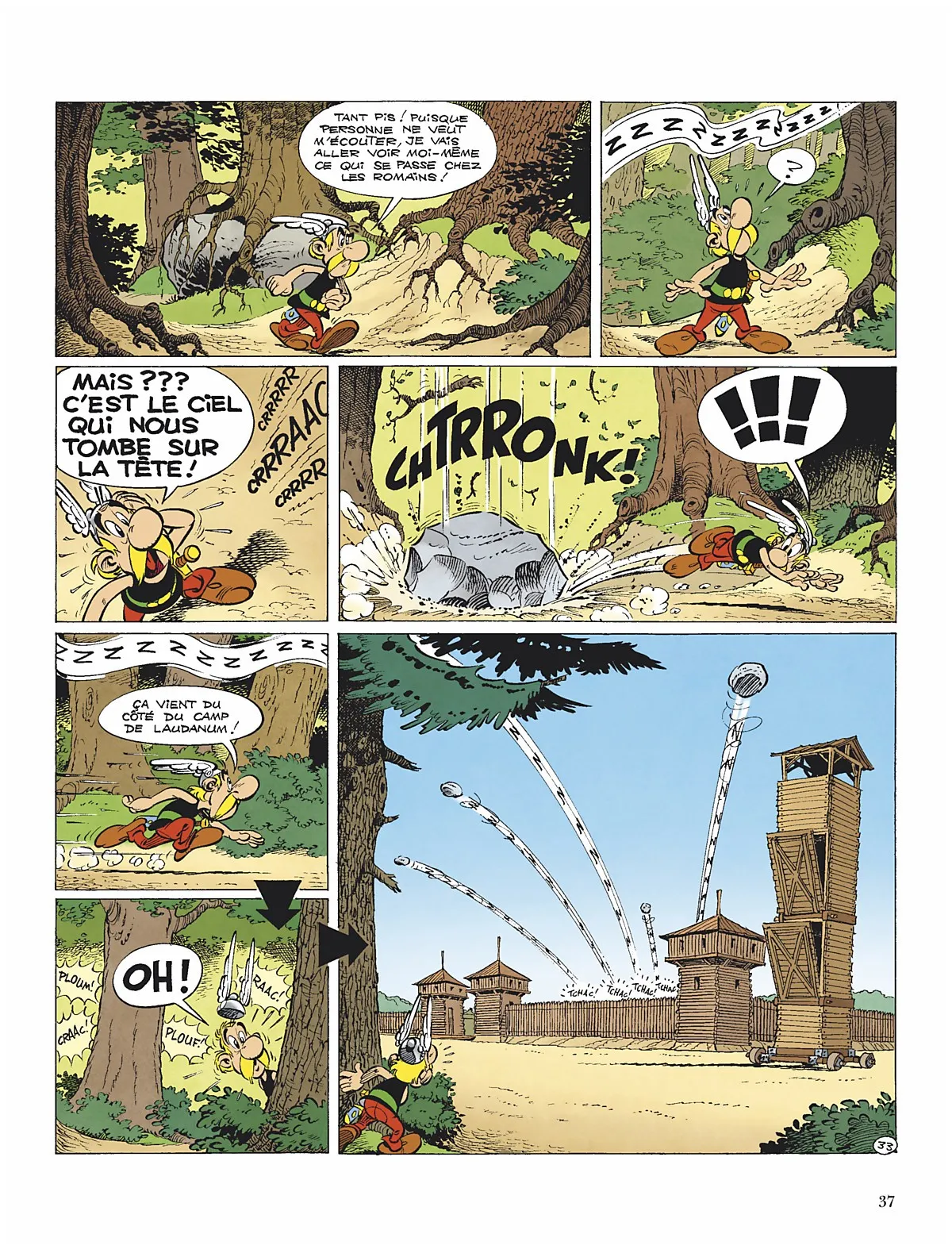 Asterix - 21 - 65d669750945d.webp