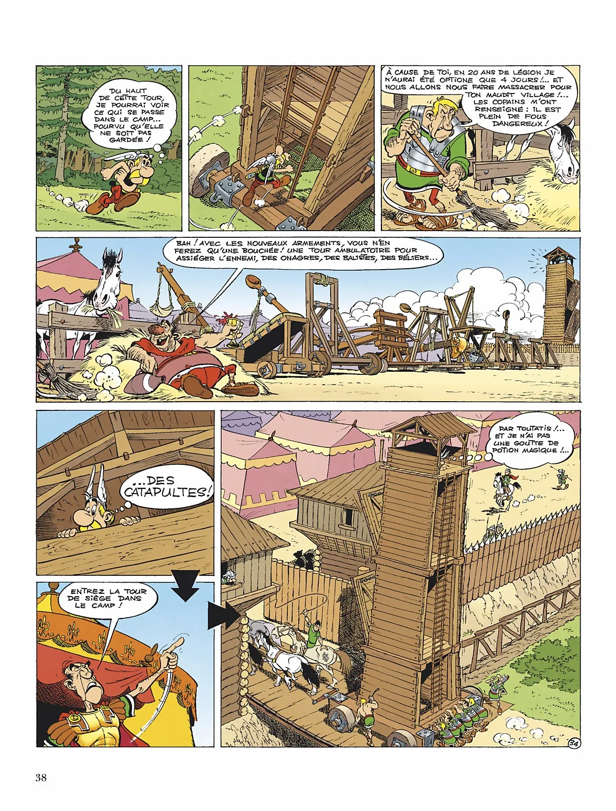Asterix - 21 - 65d669758ba1b.webp
