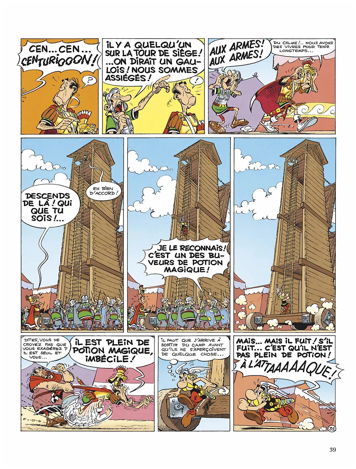 Asterix - 21 - 65d669760d529.webp
