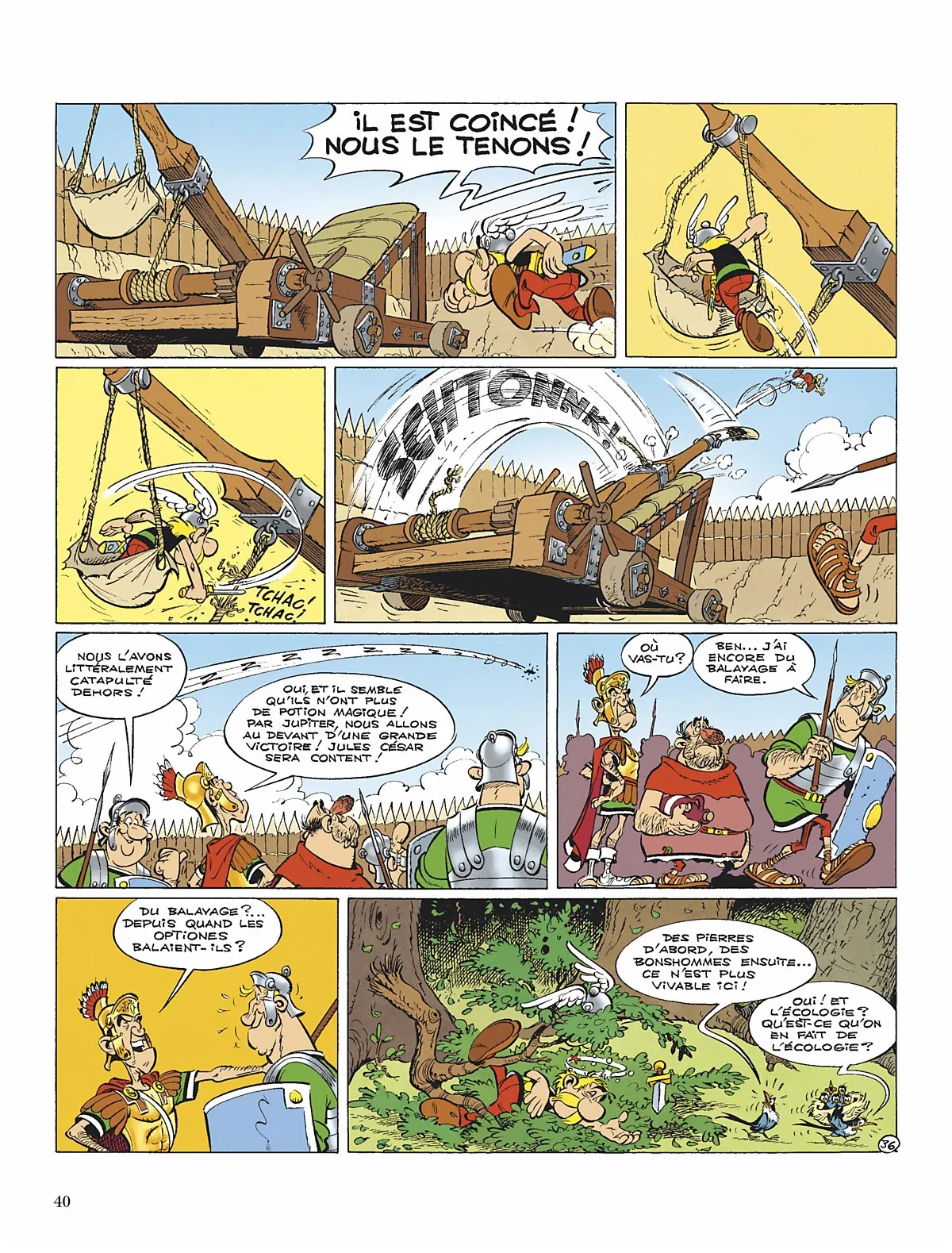 Asterix - 21 - 65d669767fb4c.webp