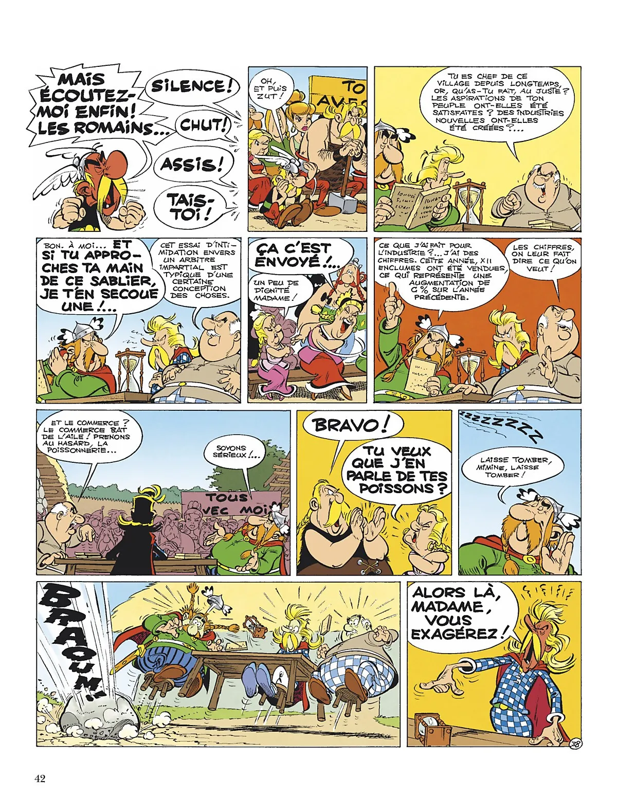 Asterix - 21 - 65d669777be77.webp