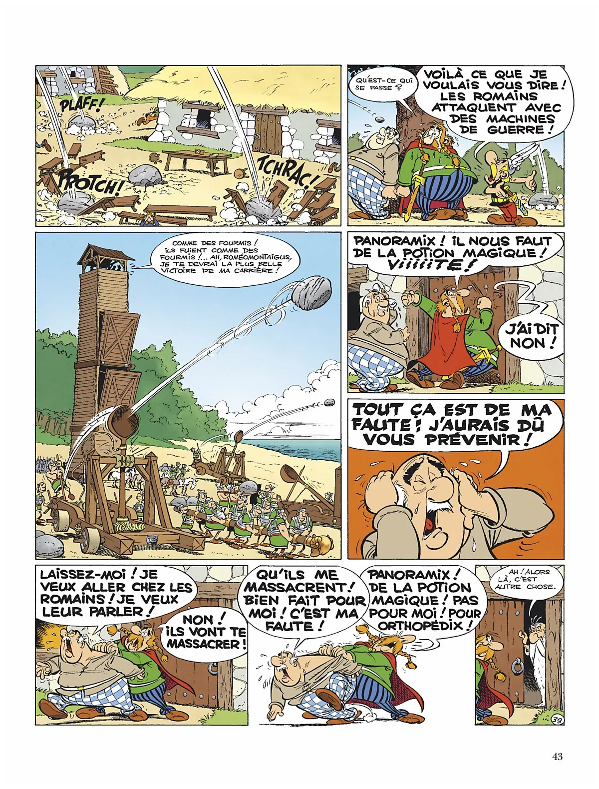 Asterix - 21 - 65d66977ecc78.webp