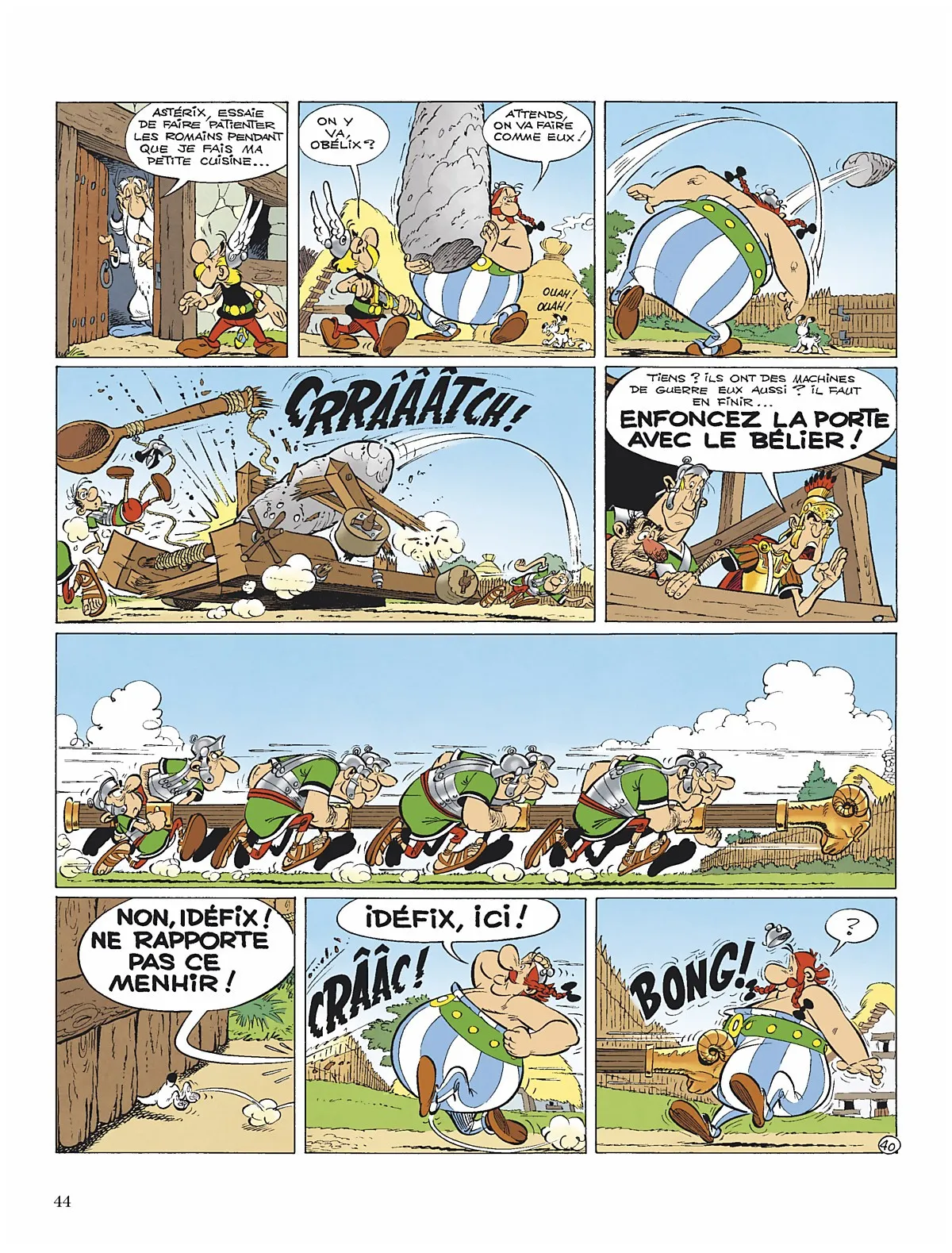 Asterix - 21 - 65d6697876e59.webp