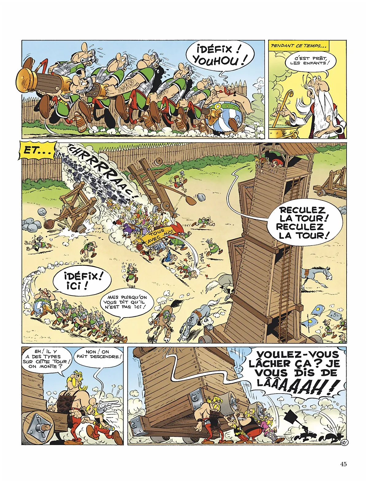 Asterix - 21 - 65d66978f2f84.webp