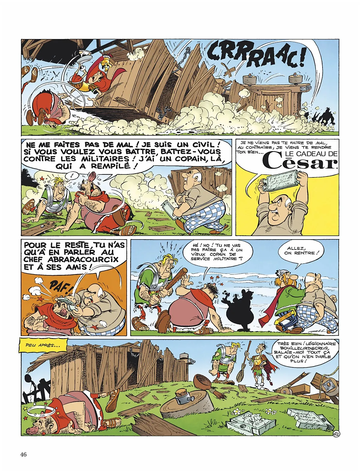 Asterix - 21 - 65d669798d17b.webp