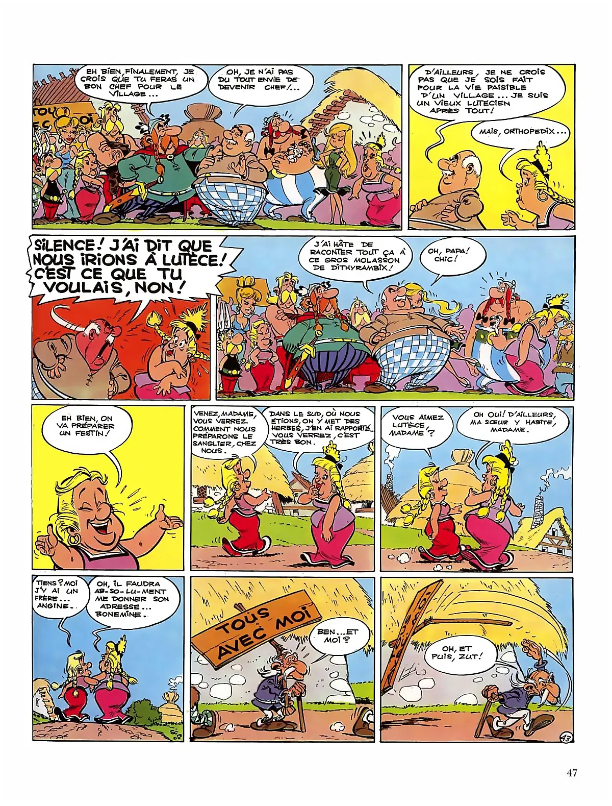 Asterix - 21 - 65d6697a1fff1.webp