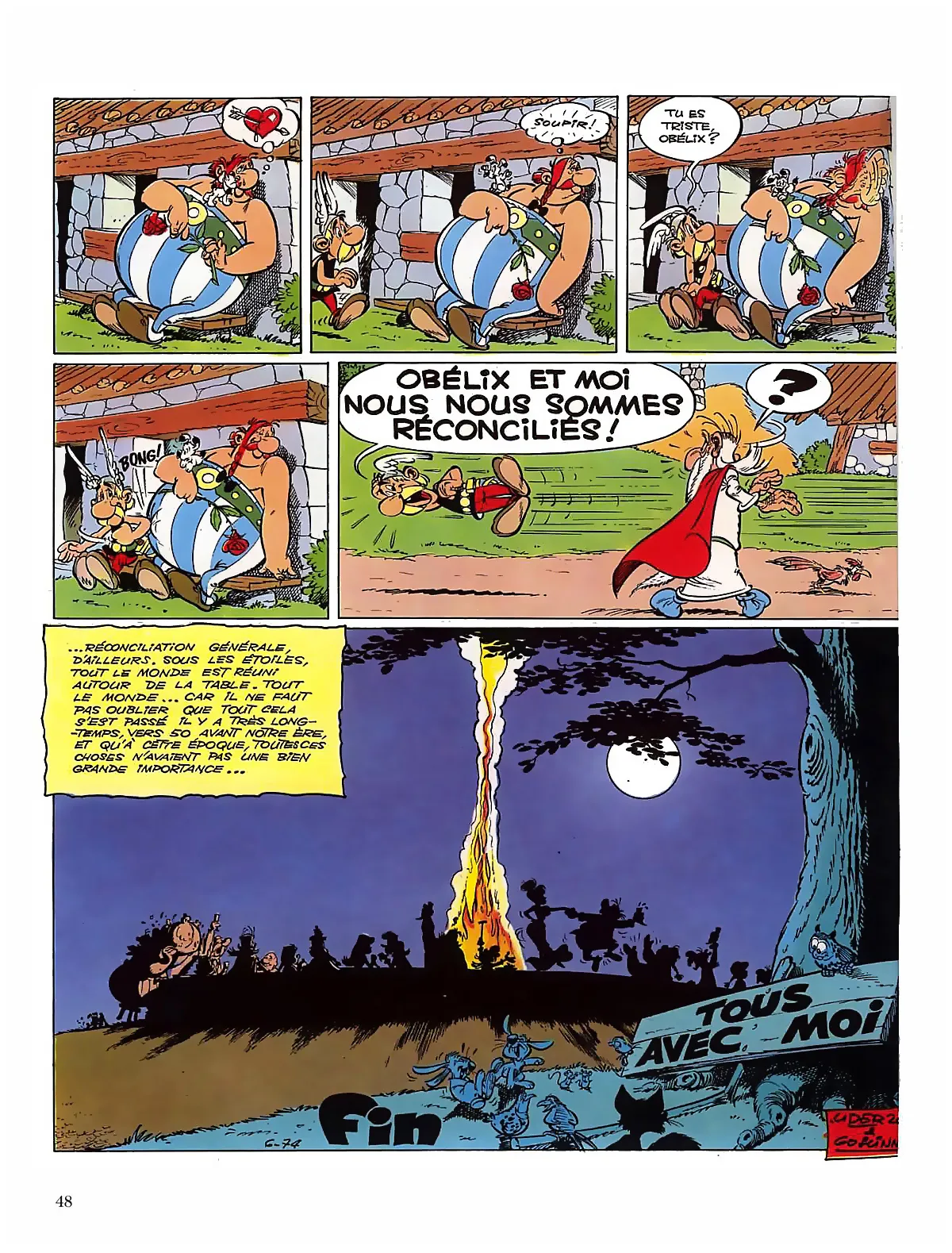 Asterix - 21 - 65d6697aa551d.webp