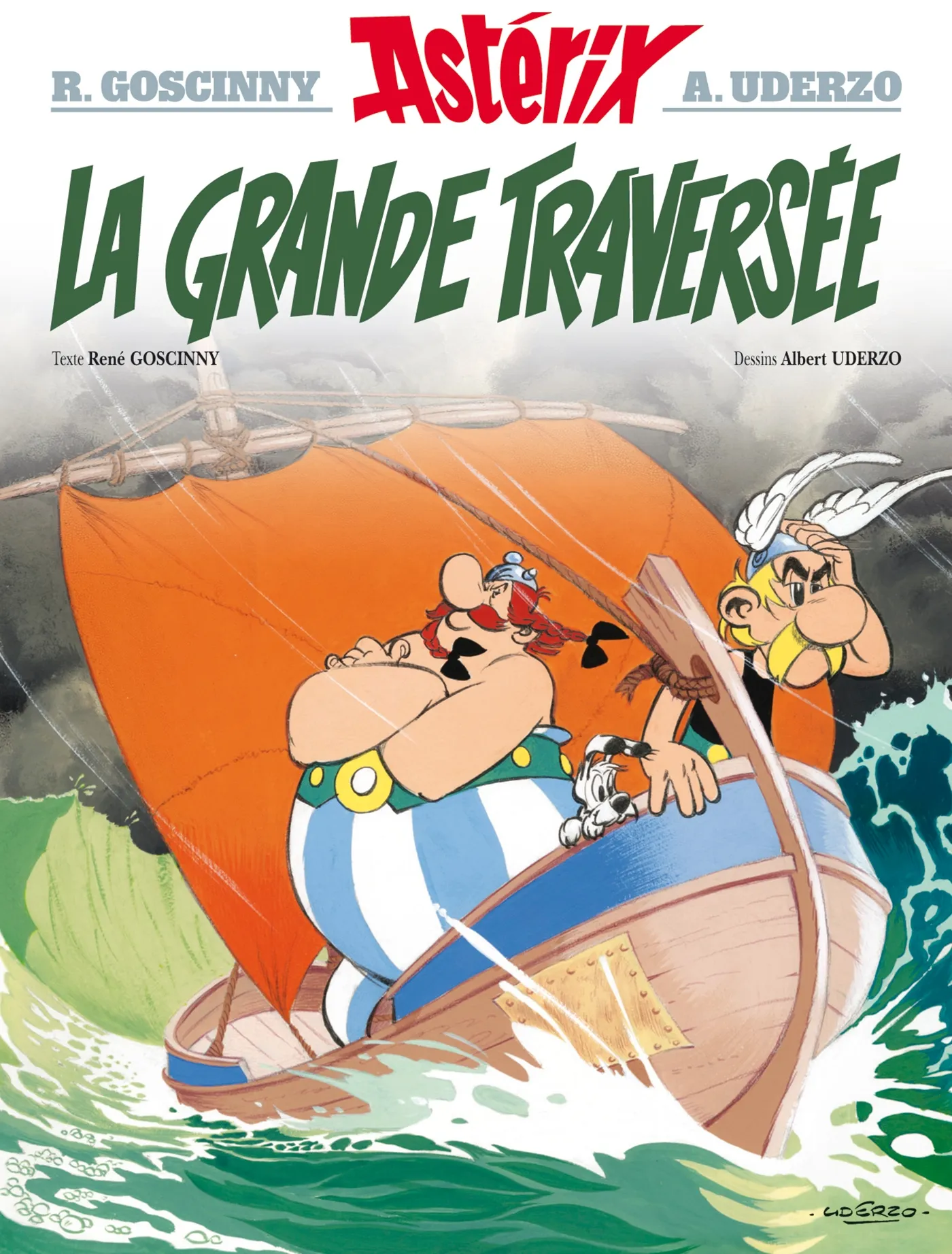 Asterix - 22 - 65d6697b5ae3a.webp