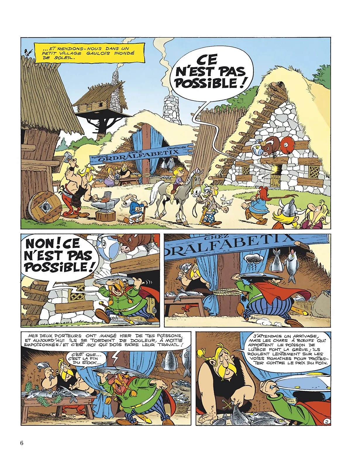 Asterix - 22 - 65d6697d47c62.webp
