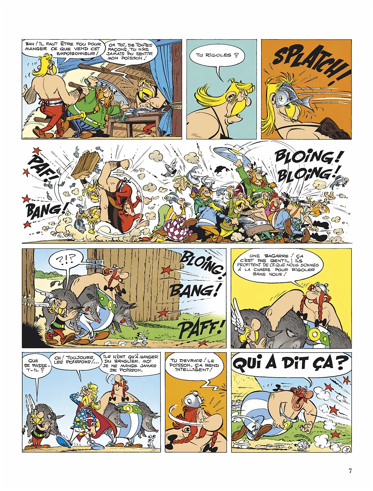 Asterix - 22 - 65d6697dc6f36.webp