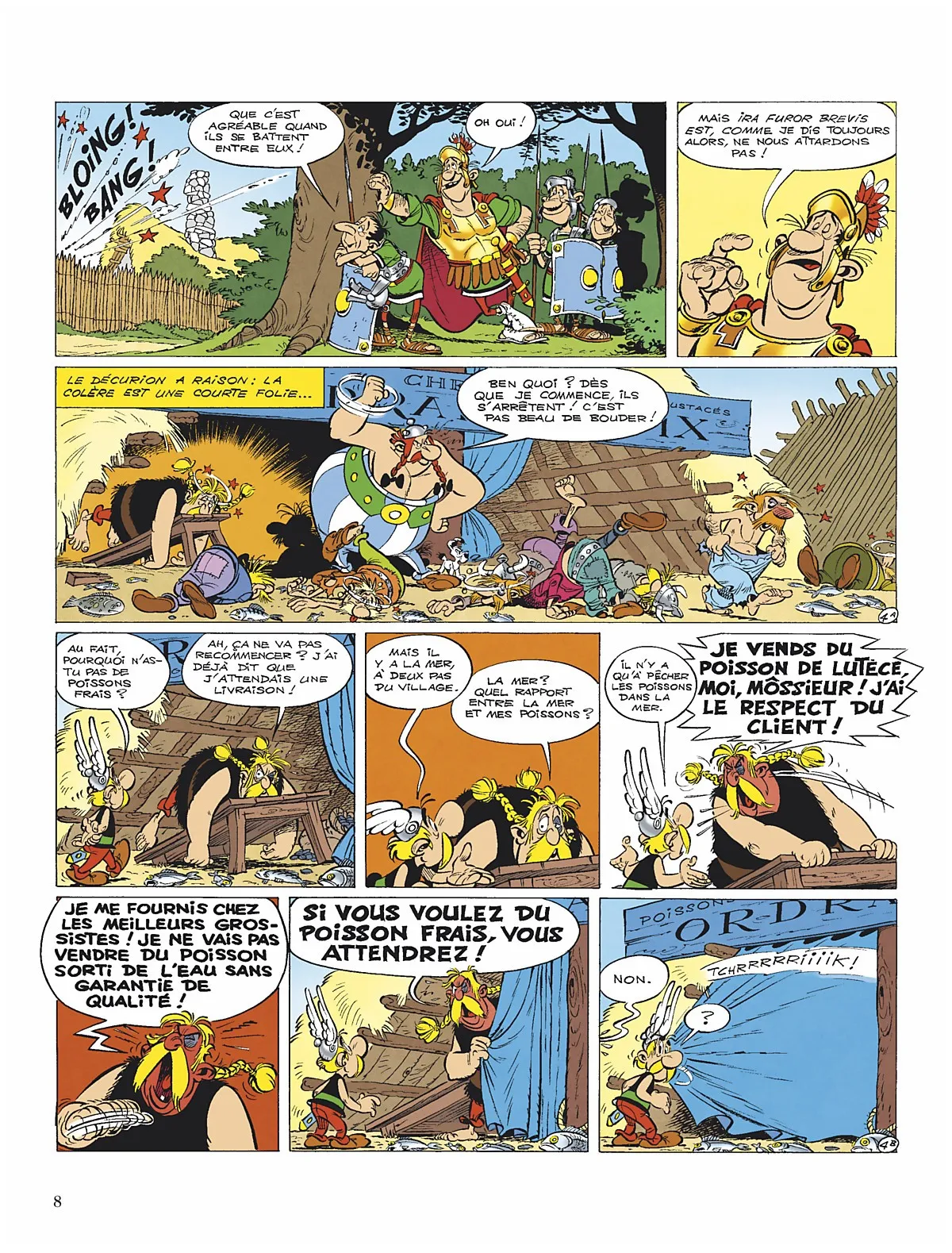 Asterix - 22 - 65d6697e54bfe.webp