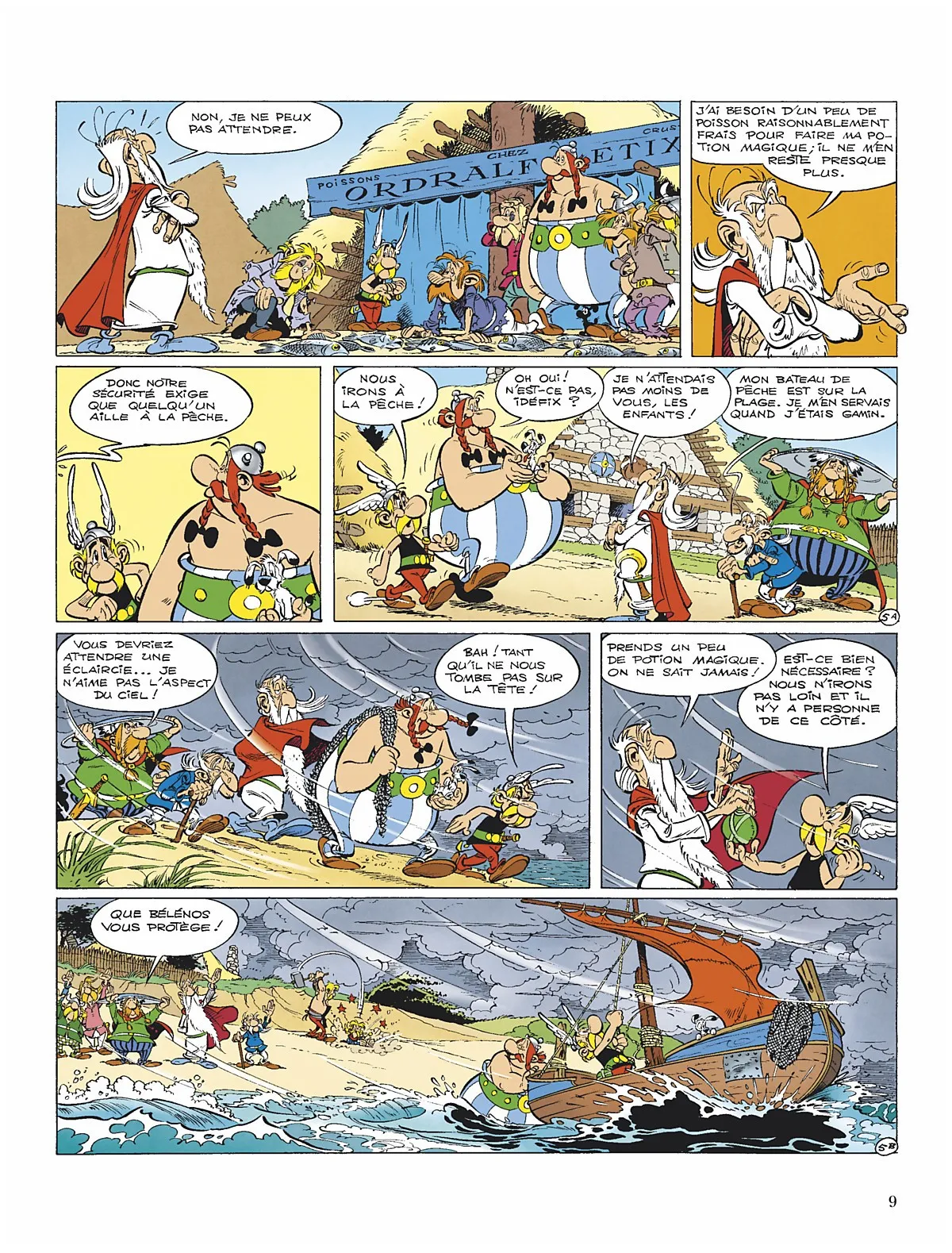 Asterix - 22 - 65d6697ee0240.webp