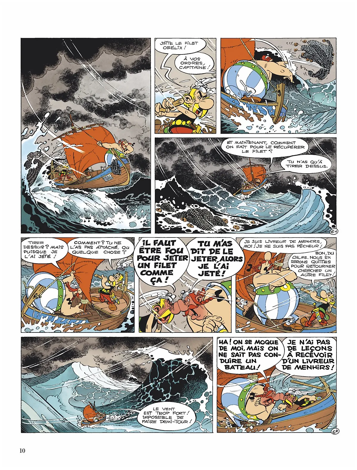 Asterix - 22 - 65d6697f79de9.webp
