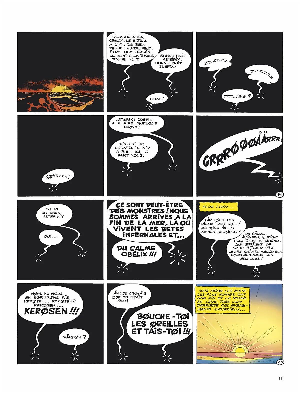 Asterix - 22 - 65d6698005be0.webp