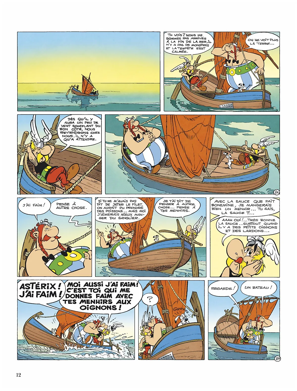 Asterix - 22 - 65d669809a42a.webp