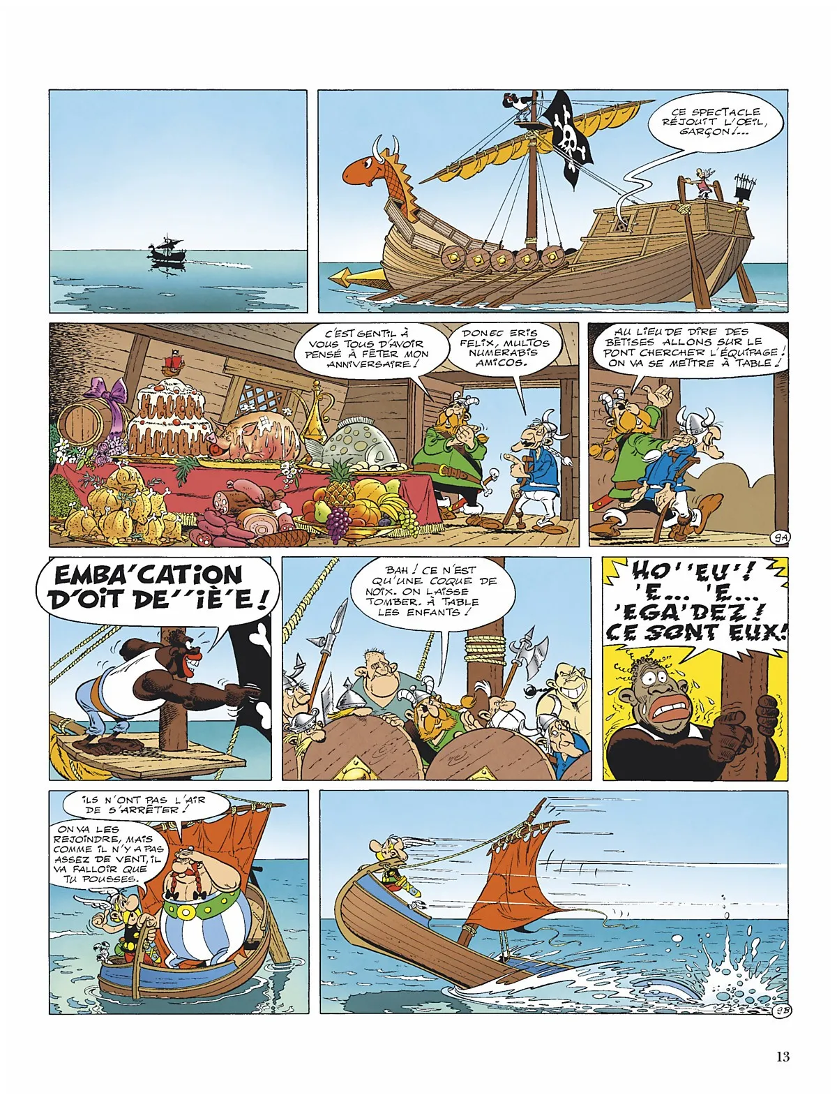 Asterix - 22 - 65d6698132546.webp