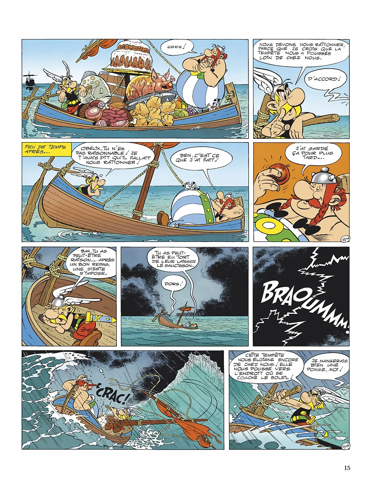 Asterix - 22 - 65d6698238fc9.webp