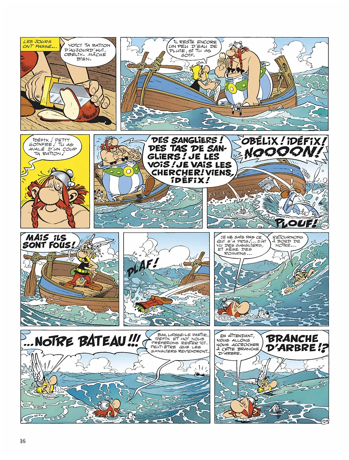 Asterix - 22 - 65d66982baedc.webp