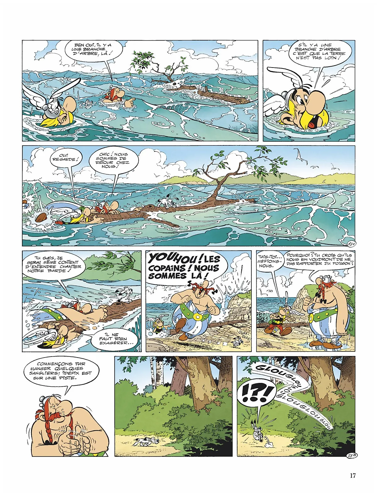 Asterix - 22 - 65d6698358fc2.webp