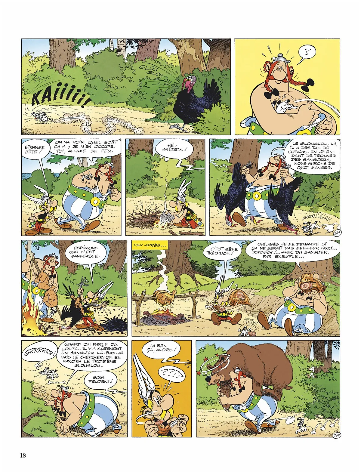 Asterix - 22 - 65d66983e6177.webp