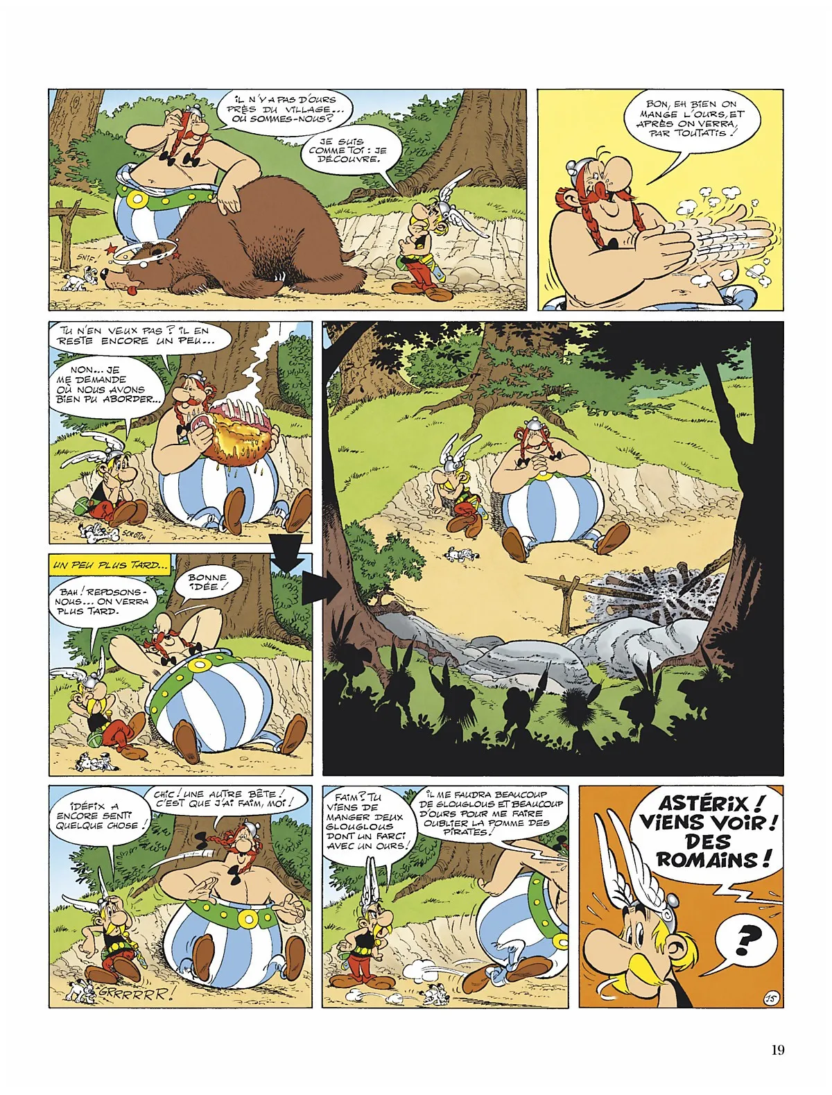 Asterix - 22 - 65d669846ff64.webp