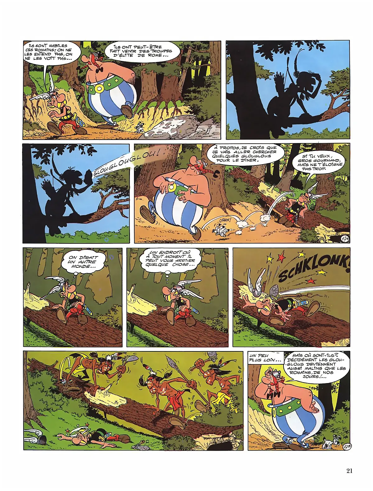 Asterix - 22 - 65d669859d4e0.webp
