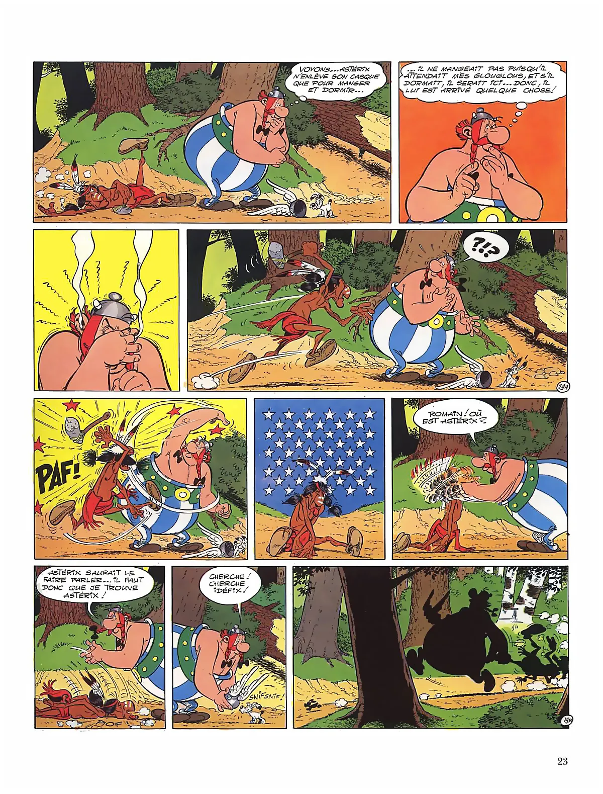 Asterix - 22 - 65d66986d2cb1.webp