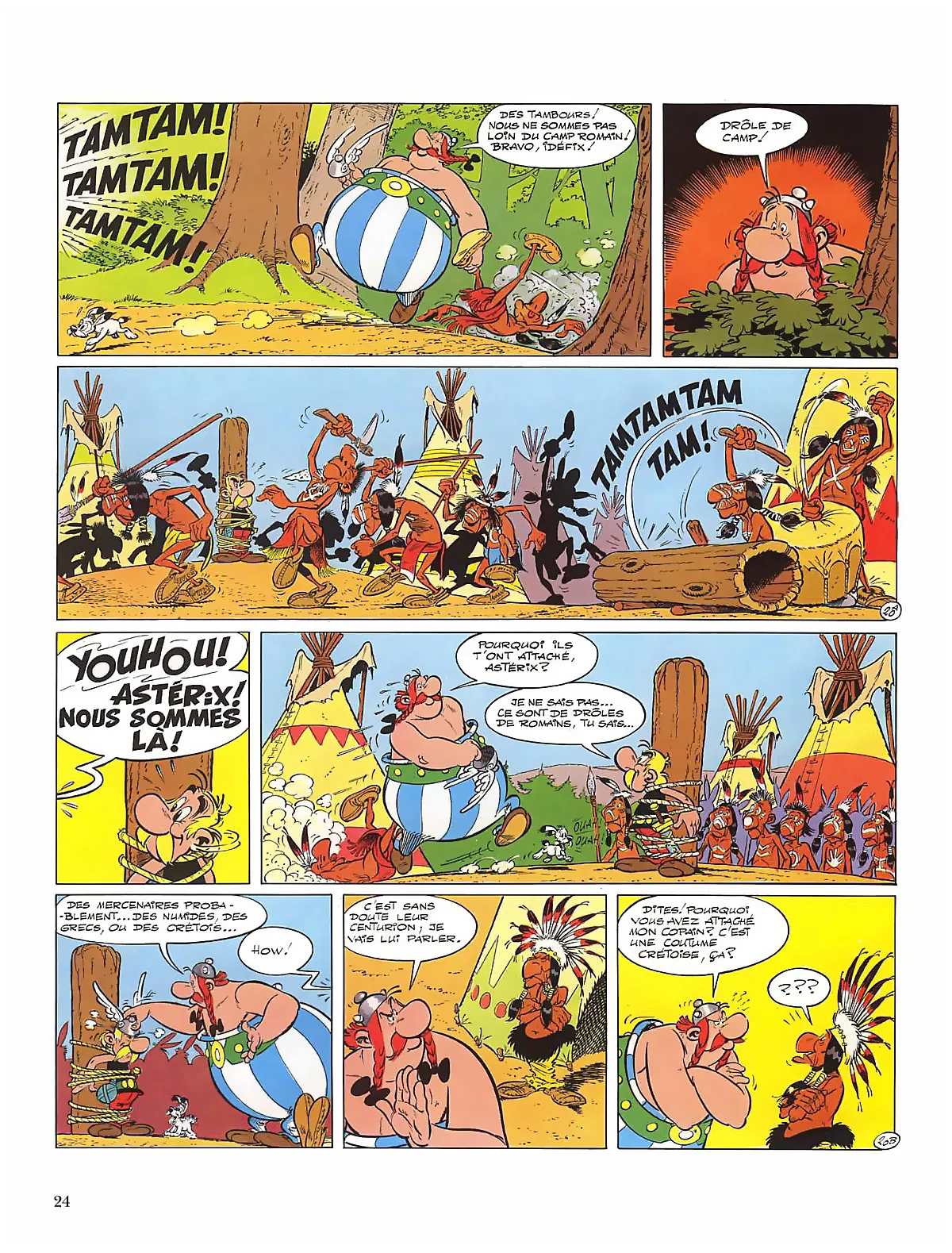 Asterix - 22 - 65d669875e797.webp