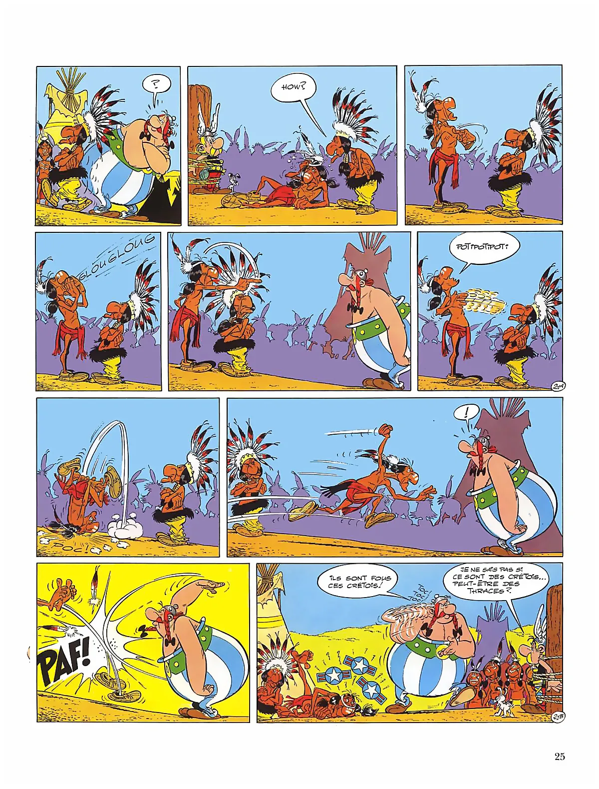 Asterix - 22 - 65d66987cca9b.webp