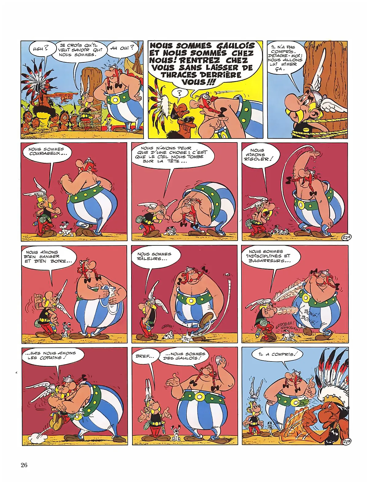 Asterix - 22 - 65d669884ba88.webp